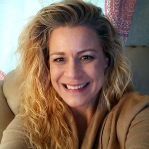 Meet your Posher, Wendi